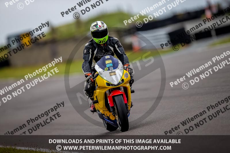 PJ Motorsport 2019;anglesey no limits trackday;anglesey photographs;anglesey trackday photographs;enduro digital images;event digital images;eventdigitalimages;no limits trackdays;peter wileman photography;racing digital images;trac mon;trackday digital images;trackday photos;ty croes